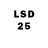 ЛСД экстази ecstasy REM 84