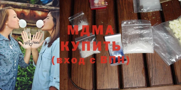 твердый Алексеевка