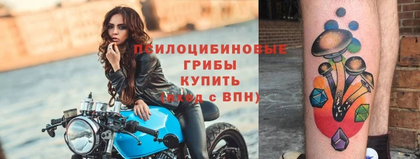 каннабис Алексин