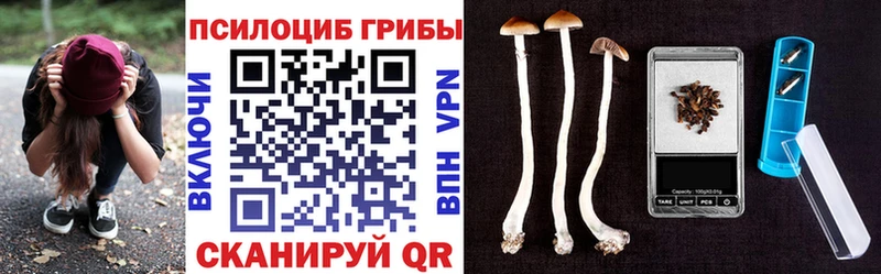 Галлюциногенные грибы мухоморы  Калининск 